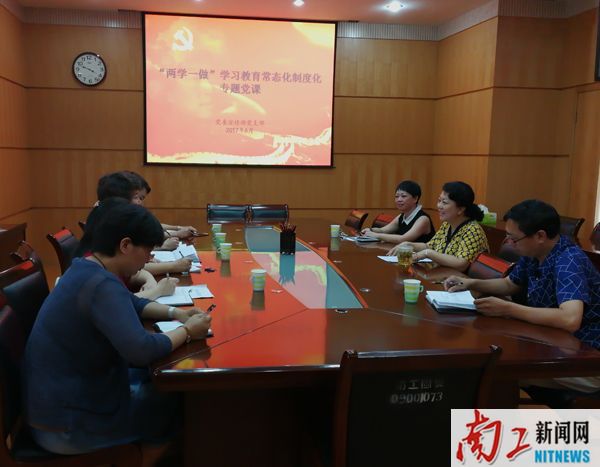 2017-07-10_121857_352491.jpg 1.jpg