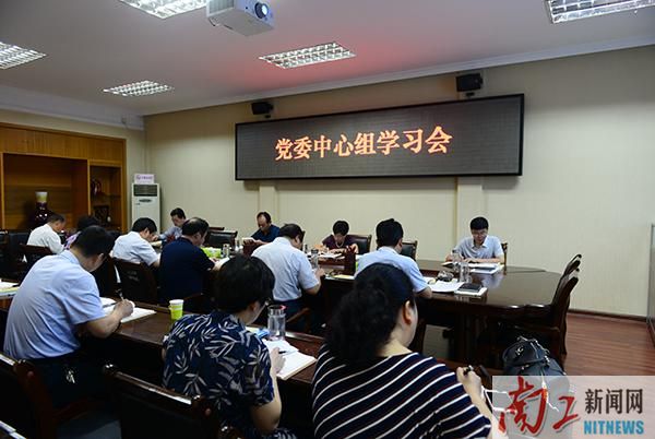 2018-06-14_173253_659413.jpg 图片1.jpg