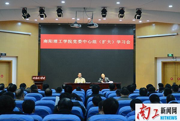 2017-11-29_095225_233110.jpg 2017.11.jpg