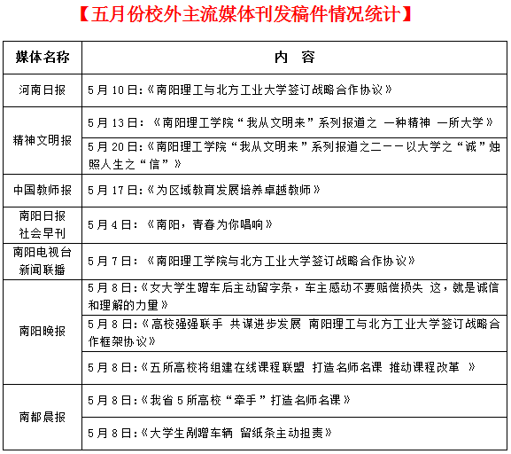 2017-06-13_111908_850479.png QQ图片20170613111926.png