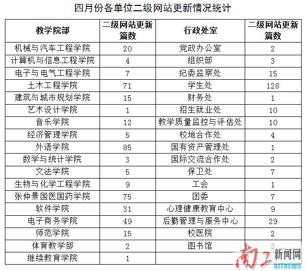 2017-05-26_105754_523941.png blob.png