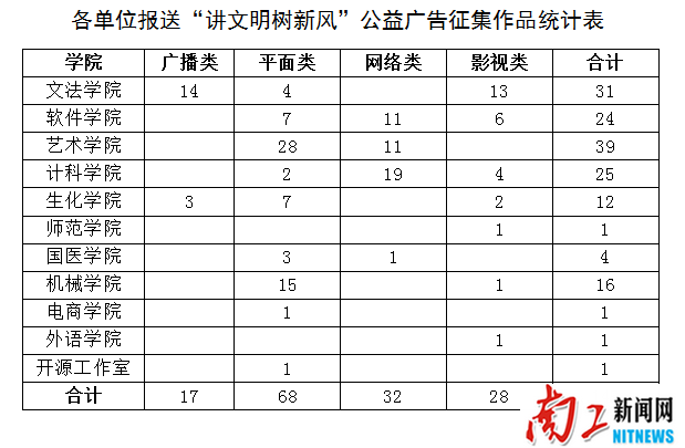 2017-05-25_092936_688046.png QQ图片20170525094752.png